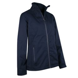 Also available in – Navy