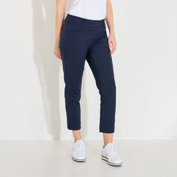 Also available in: – Navy