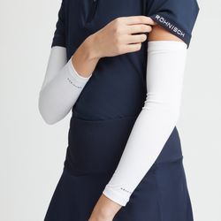 Also available in: – White