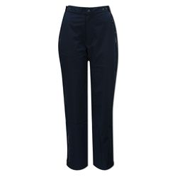 Also available in: – Navy