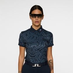 Contour Print