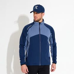 Also available in: – Blue