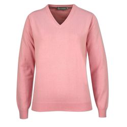 Also available in: – Candy Pink
