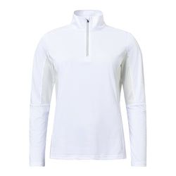Also available in: – White