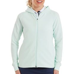 Also available in: – Blue
