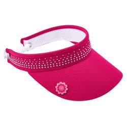 Also available in: – Pink