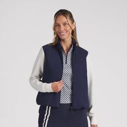 Also available in: – Navy/Warm White