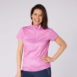 Also available in: – Pink