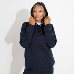 Also available in: – Navy