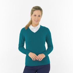 Also available in: – Deep Teal