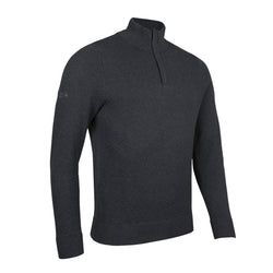 Also available in: – Dark Grey