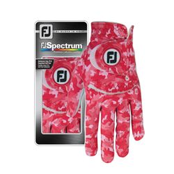 Also available in: – Red Camo