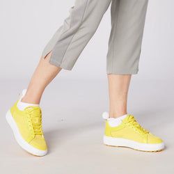 Also available in: – Yellow