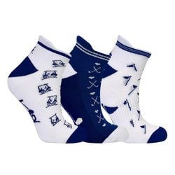 Also available in: – Navy