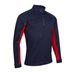 Also available in: – Navy/Red