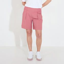 Also available in: – Dusty Rose