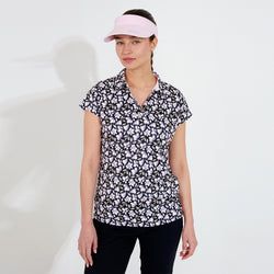 Also available in: – Black Flower