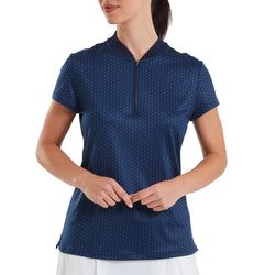 Also available in: – Navy