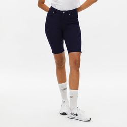 Also available in: – Navy