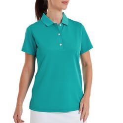 Also available in: – Green