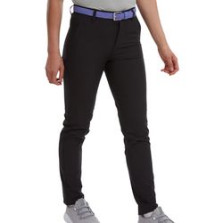 Also available in: – Black
