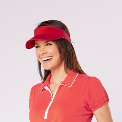 Also available in: – Red