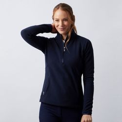 Also available in: – Navy