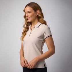 Also available in: – Linen