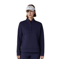 Also available in: – Navy