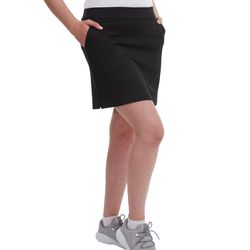 Also available in: – Black