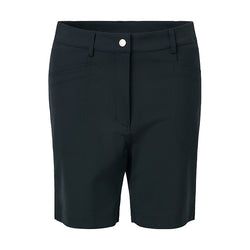 Also available in: – Black
