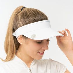 Also available in: – White