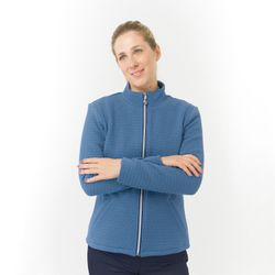 Also available in: – Blue