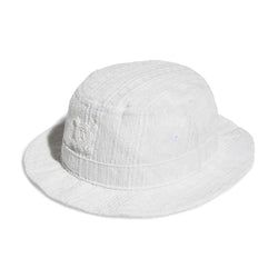 Also available in: – White