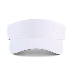 Also available in: – White