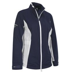 Also available in: – Navy