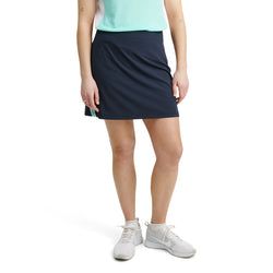 Also available in: – Navy