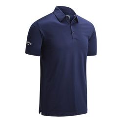 Also available in: – Navy