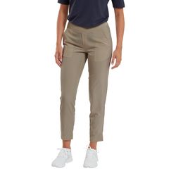 Also available in: – Beige