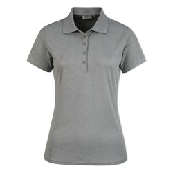 Also available in: – Grey