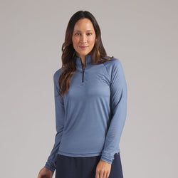 Also available in: – Blue