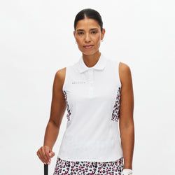 Also available in: – Animal Print