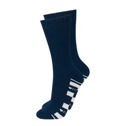 Also available in: – Navy