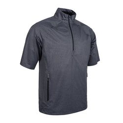Also available in: – Grey