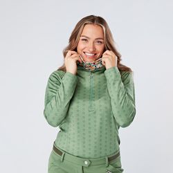Also available in: – Sage Green
