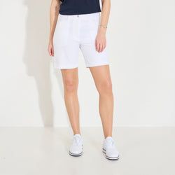 Also available in: – White