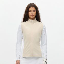 Also available in: – Beige
