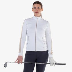 Also available in: – White