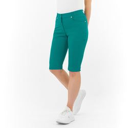 Also available in: – Teal Green
