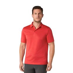Also available in: – Red